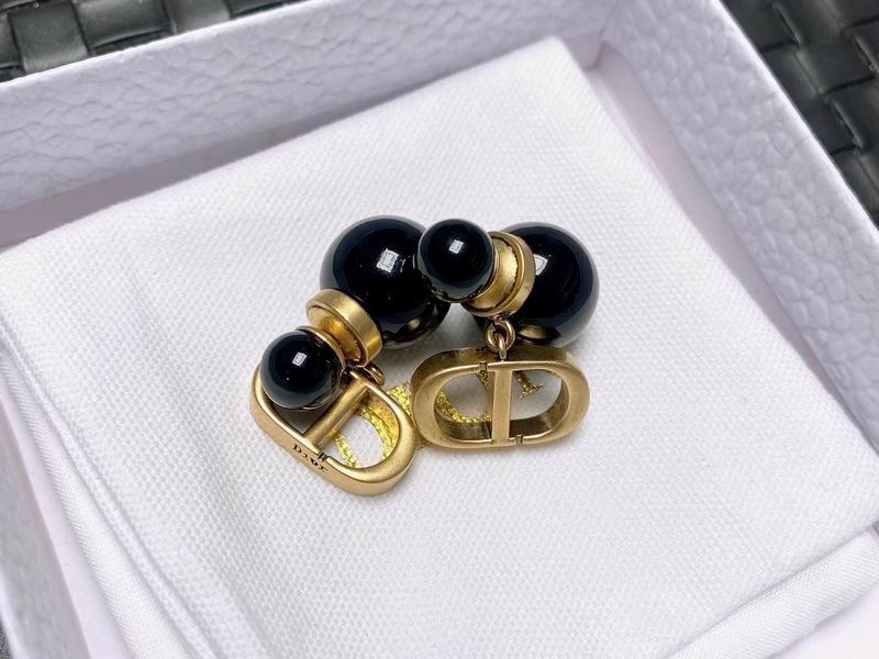 Dior Earring 01lyr09